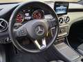 Mercedes-Benz GLA 180 URBAN  Progressive-Paket Top gepflegt Gris - thumbnail 23