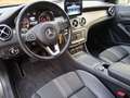 Mercedes-Benz GLA 180 URBAN  Progressive-Paket Top gepflegt Gris - thumbnail 24