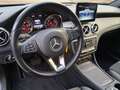 Mercedes-Benz GLA 180 URBAN  Progressive-Paket Top gepflegt Gris - thumbnail 26