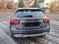 Mercedes-Benz GLA 180 URBAN  Progressive-Paket Top gepflegt Gris - thumbnail 27