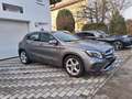 Mercedes-Benz GLA 180 URBAN  Progressive-Paket Top gepflegt Gris - thumbnail 38