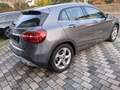 Mercedes-Benz GLA 180 URBAN  Progressive-Paket Top gepflegt Gris - thumbnail 41
