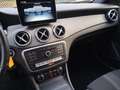 Mercedes-Benz GLA 180 URBAN  Progressive-Paket Top gepflegt Gris - thumbnail 7