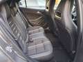 Mercedes-Benz GLA 180 URBAN  Progressive-Paket Top gepflegt Gris - thumbnail 13
