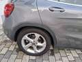 Mercedes-Benz GLA 180 URBAN  Progressive-Paket Top gepflegt Gris - thumbnail 48