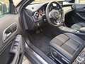 Mercedes-Benz GLA 180 URBAN  Progressive-Paket Top gepflegt Gris - thumbnail 21