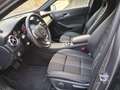 Mercedes-Benz GLA 180 URBAN  Progressive-Paket Top gepflegt Gris - thumbnail 19