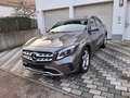 Mercedes-Benz GLA 180 URBAN  Progressive-Paket Top gepflegt Gris - thumbnail 32