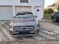 Mercedes-Benz GLA 180 URBAN  Progressive-Paket Top gepflegt Gris - thumbnail 1