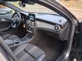 Mercedes-Benz GLA 180 URBAN  Progressive-Paket Top gepflegt Gris - thumbnail 10