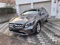 Mercedes-Benz GLA 180 URBAN  Progressive-Paket Top gepflegt Gris - thumbnail 40