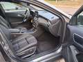 Mercedes-Benz GLA 180 URBAN  Progressive-Paket Top gepflegt Gris - thumbnail 9