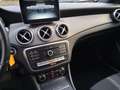Mercedes-Benz GLA 180 URBAN  Progressive-Paket Top gepflegt Gris - thumbnail 3