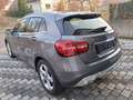 Mercedes-Benz GLA 180 URBAN  Progressive-Paket Top gepflegt Gris - thumbnail 46