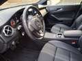 Mercedes-Benz GLA 180 URBAN  Progressive-Paket Top gepflegt Gris - thumbnail 25