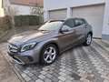 Mercedes-Benz GLA 180 URBAN  Progressive-Paket Top gepflegt Gris - thumbnail 45