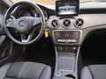 Mercedes-Benz GLA 180 URBAN  Progressive-Paket Top gepflegt Gris - thumbnail 6