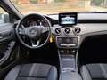Mercedes-Benz GLA 180 URBAN  Progressive-Paket Top gepflegt Gris - thumbnail 5