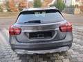 Mercedes-Benz GLA 180 URBAN  Progressive-Paket Top gepflegt Gris - thumbnail 35
