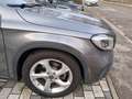 Mercedes-Benz GLA 180 URBAN  Progressive-Paket Top gepflegt Gris - thumbnail 30