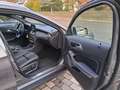 Mercedes-Benz GLA 180 URBAN  Progressive-Paket Top gepflegt Gris - thumbnail 8