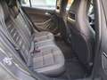 Mercedes-Benz GLA 180 URBAN  Progressive-Paket Top gepflegt Gris - thumbnail 12