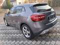Mercedes-Benz GLA 180 URBAN  Progressive-Paket Top gepflegt Gris - thumbnail 33