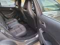 Mercedes-Benz GLA 180 URBAN  Progressive-Paket Top gepflegt Gris - thumbnail 11