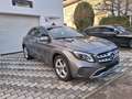 Mercedes-Benz GLA 180 URBAN  Progressive-Paket Top gepflegt Gris - thumbnail 28