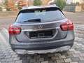 Mercedes-Benz GLA 180 URBAN  Progressive-Paket Top gepflegt Gris - thumbnail 37