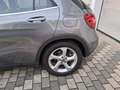 Mercedes-Benz GLA 180 URBAN  Progressive-Paket Top gepflegt Gris - thumbnail 47