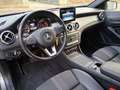 Mercedes-Benz GLA 180 URBAN  Progressive-Paket Top gepflegt Gris - thumbnail 18