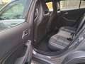 Mercedes-Benz GLA 180 URBAN  Progressive-Paket Top gepflegt Gris - thumbnail 14