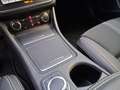Mercedes-Benz GLA 180 URBAN  Progressive-Paket Top gepflegt Gris - thumbnail 4