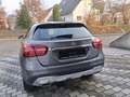 Mercedes-Benz GLA 180 URBAN  Progressive-Paket Top gepflegt Gris - thumbnail 29