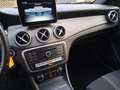 Mercedes-Benz GLA 180 URBAN  Progressive-Paket Top gepflegt Gris - thumbnail 17