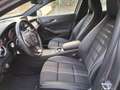Mercedes-Benz GLA 180 URBAN  Progressive-Paket Top gepflegt Gris - thumbnail 22