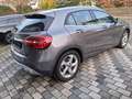 Mercedes-Benz GLA 180 URBAN  Progressive-Paket Top gepflegt Gris - thumbnail 39