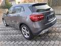 Mercedes-Benz GLA 180 URBAN  Progressive-Paket Top gepflegt Gris - thumbnail 31