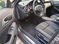 Mercedes-Benz GLA 180 URBAN  Progressive-Paket Top gepflegt Gris - thumbnail 20