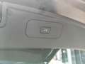 SWM G01F 1.5 DCT Schwarz - thumbnail 14