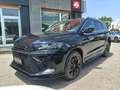 SWM G01F 1.5 DCT Schwarz - thumbnail 1