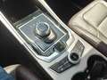 SWM G01F 1.5 DCT Schwarz - thumbnail 11