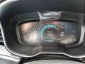 SWM G01F 1.5 DCT Schwarz - thumbnail 8