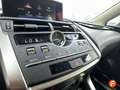Lexus NX 300h 2.5 Executive Navigation Negro - thumbnail 21