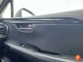 Lexus NX 300h 2.5 Executive Navigation Negro - thumbnail 27