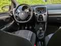 Peugeot 108 1.0 e-VTi Active | AIRCO | Nero - thumbnail 9