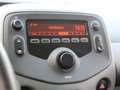 Peugeot 108 1.0 e-VTi Active | AIRCO | Nero - thumbnail 6