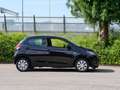 Peugeot 108 1.0 e-VTi Active | AIRCO | Nero - thumbnail 5