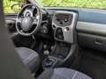 Peugeot 108 1.0 e-VTi Active | AIRCO | Nero - thumbnail 3